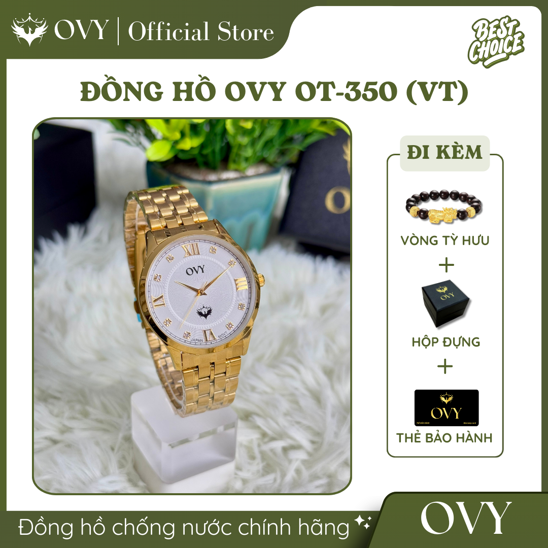 Green-OT-350 VT-Anh bia-Nam.png